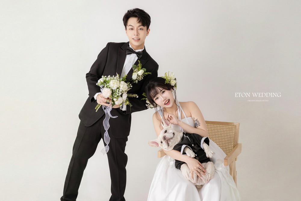 婚紗攝影,婚紗照,婚紗拍攝,拍婚紗,自助婚紗,拍婚紗價格,婚紗照價格